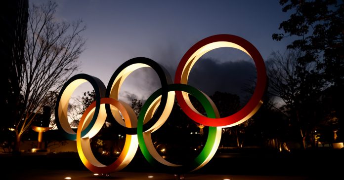 HamaraTimes.com | Should sporting events go ahead during the pandemic?