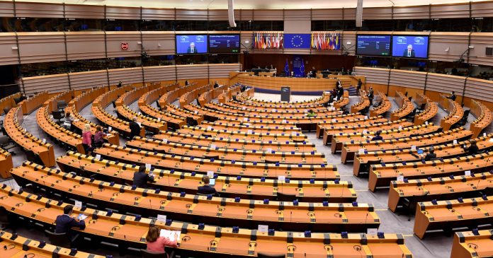 HamaraTimes.com | Europe MPs express concern about human rights in Bahrain | Human Rights News