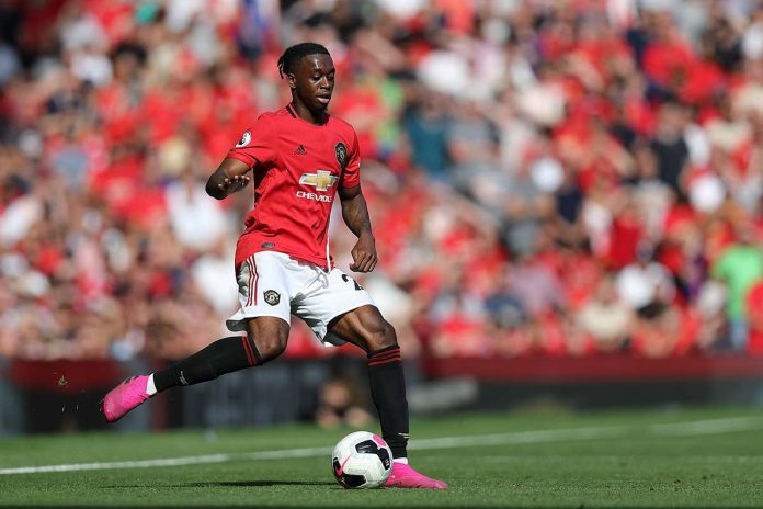HamaraTimes.com | Maths reveals the top strategies to win at fantasy football