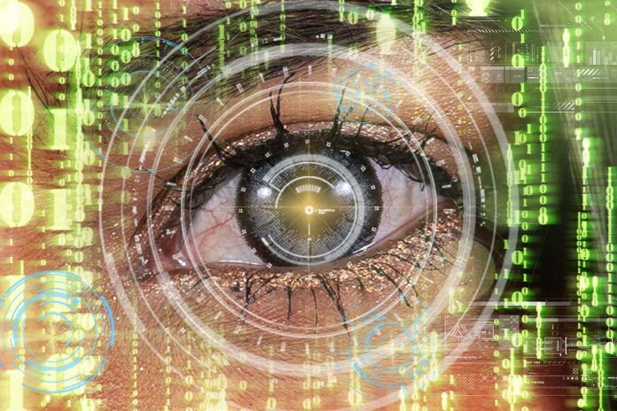 HamaraTimes.com | AI vision could be improved with sensors that mimic human eyes