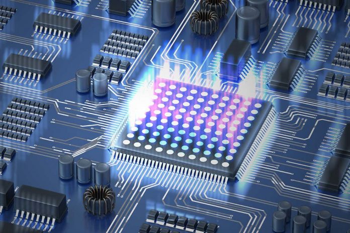 HamaraTimes.com | Quantum hyperchaos could help build better quantum computers