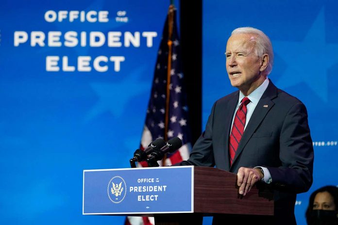 HamaraTimes.com | What can the Biden administration do to stop covid-19 in the US?