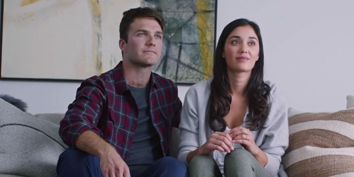 HamaraTimes.com | The Husband in the Widely-Mocked Peloton Ad Has Spoken Out