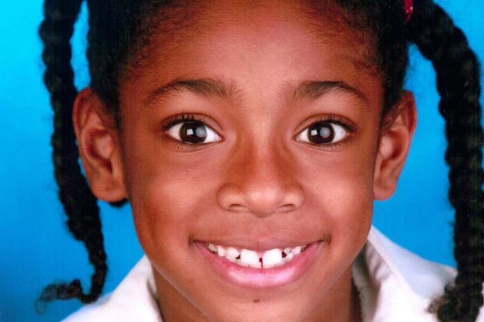 HamaraTimes.com | Landmark ruling says air pollution contributed to death of 9-year-old