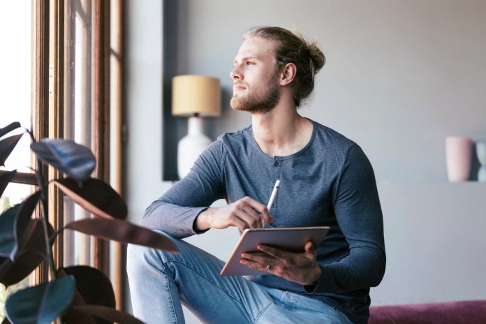 HamaraTimes.com | Can You Run a Successful Business with No Experience?
