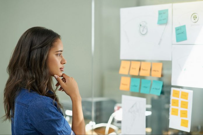 HamaraTimes.com | 9 Steps to Craft a Perfect Business Name