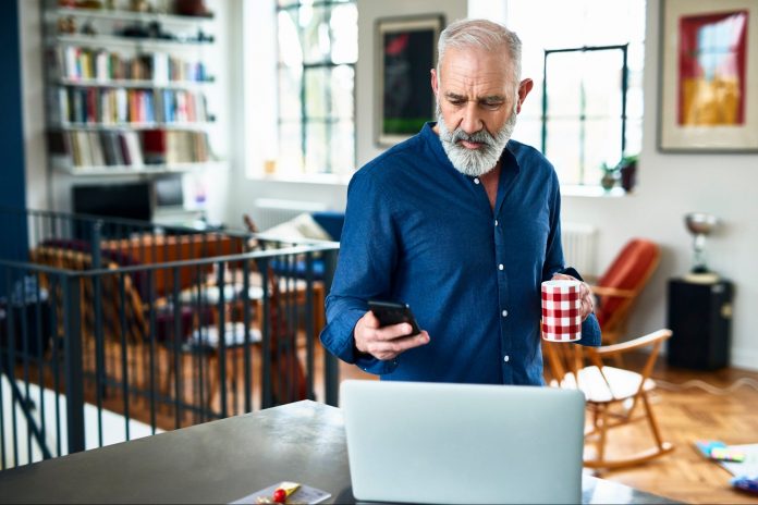 HamaraTimes.com | 6 Reasons to Pursue Entrepreneurship in Retirement