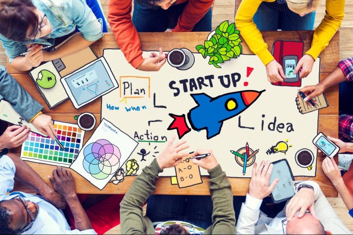 HamaraTimes.com | What Is the Right Incubation Process for Your Startup? What Is the Right Incubation Process for Your Startup?