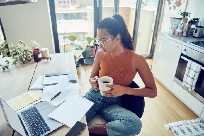 HamaraTimes.com | How to Succeed as a Millennial Entrepreneur