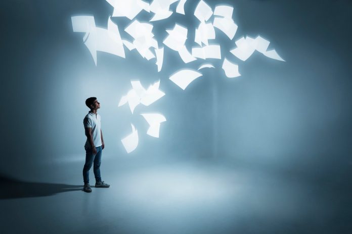 HamaraTimes.com | How to Run a Paperless Solo Business