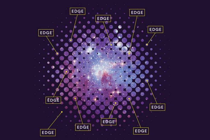 HamaraTimes.com | The fuzzy law that could break the idea of a mathematical universe