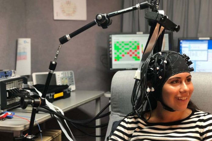 HamaraTimes.com | AI that can diagnose tinnitus from brain scans may improve treatment