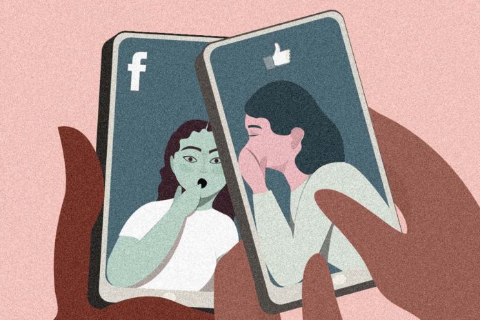HamaraTimes.com | Facebook may never get a grip of its fake news problem