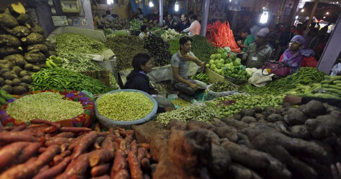 HamaraTimes.com | India budget 2021: Can the government help consumers spend more? | Business and Economy News