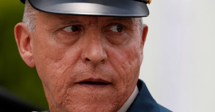 HamaraTimes.com | Mexico asks US to probe ‘fabricated’ case against ex-minister | Andres Manuel Lopez Obrador News
