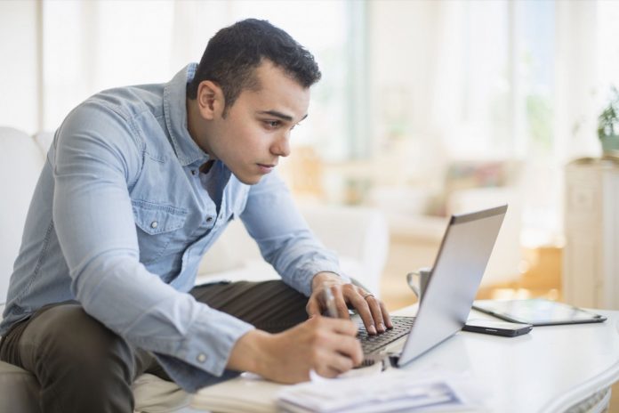 HamaraTimes.com | 7 Realistic Ways to Make Money Online