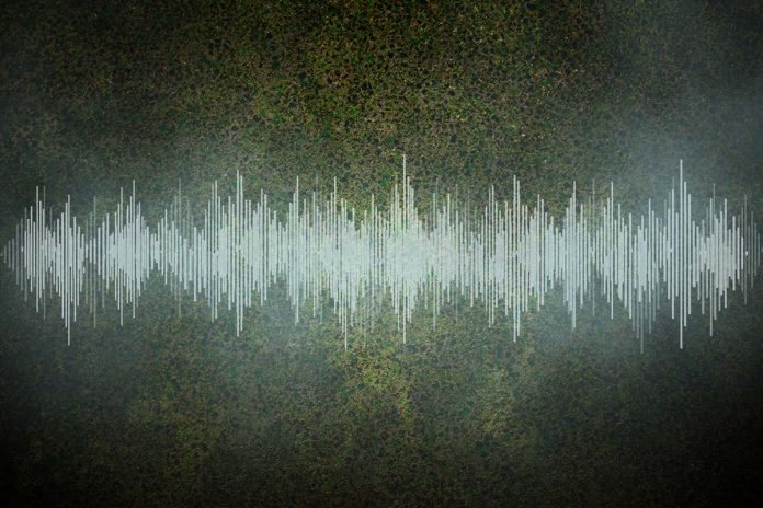 HamaraTimes.com | Superfluid used to make sounds that might be heard in neutron star