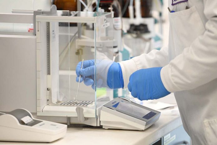 HamaraTimes.com | Do Oxford/AstraZeneca covid-19 vaccine results stand up to scrutiny?