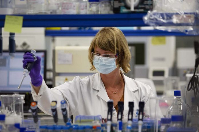 HamaraTimes.com | Covid-19 news: Two new vaccines found effective in clinical trials HamaraTimes.com | Covid-19 news: Two new vaccines found effective in clinical trials