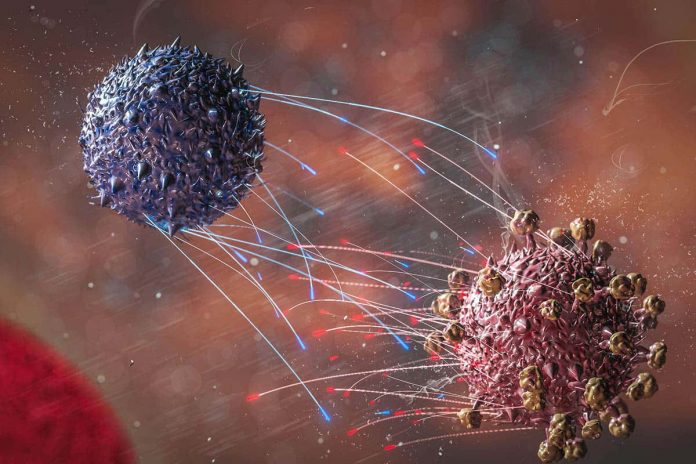 HamaraTimes.com | What are mRNA vaccines and how useful will they be?
