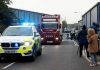 HamaraTimes.com | People-smugglers jailed in UK for Vietnamese truck deaths | Migration News HamaraTimes.com | People-smugglers jailed in UK for Vietnamese truck deaths | Migration News