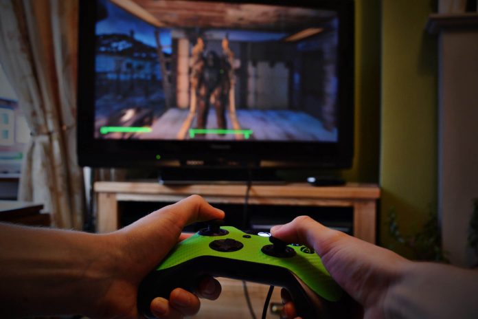 HamaraTimes.com | Virtual Reality Could Change Game Streaming Systems Forever HamaraTimes.com | Virtual Reality Could Change Game Streaming Systems Forever