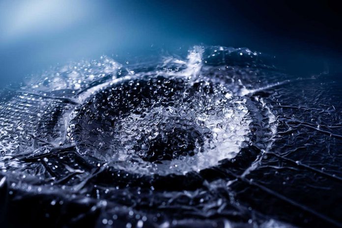 HamaraTimes.com | Physicists have discovered the ultimate speed limit of sound