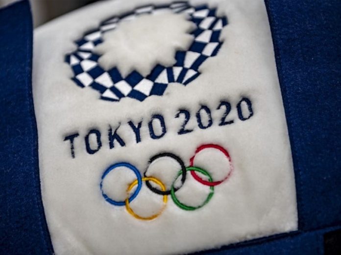 HamaraTimes.com | International Olympics Committee Wants "Safe And Secure" Tokyo Games, Outlines Vaccine Stance