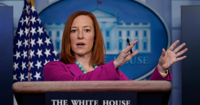HamaraTimes.com | White House says Biden will reassess Trump’s Cuba policy | Donald Trump News