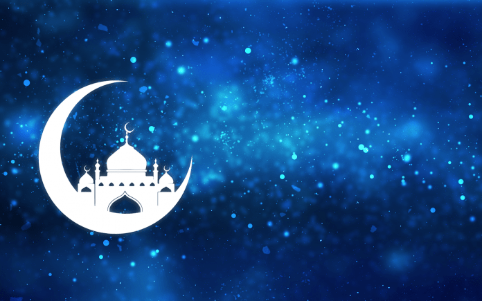 HamaraTimes.com | Three Tips for Throwing an Amazing Eid Party
