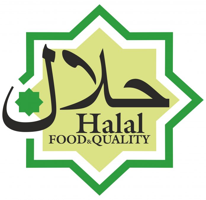 HamaraTimes.com | How to Explain Halal to Non-Muslim Friends