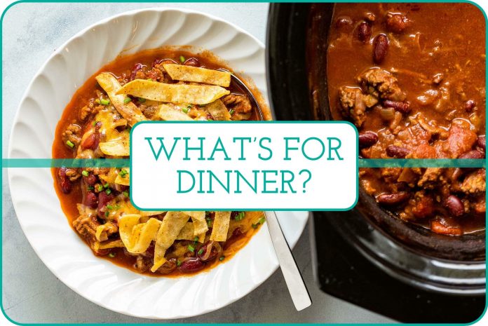 HamaraTimes.com | 5 Recipes to Heat Up Cold Nights