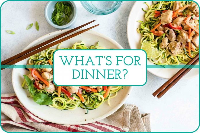 HamaraTimes.com | Tasty Recipes for Busy Weeknights