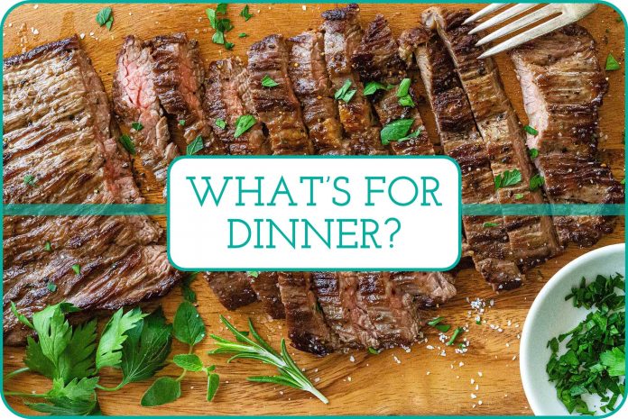 HamaraTimes.com | 5 Recipes for Small Victories
