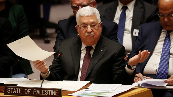 HamaraTimes.com | Palestinian elections: Democracy for no one | Elections News