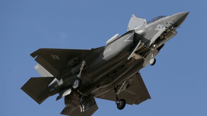 HamaraTimes.com | US pauses billions in arms sales to Saudi Arabia, UAE | Weapons News HamaraTimes.com | US pauses billions in arms sales to Saudi Arabia, UAE | Weapons News