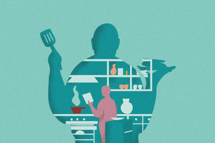 HamaraTimes.com | To recreate delicious meals, don’t treat recipes simply as algorithms