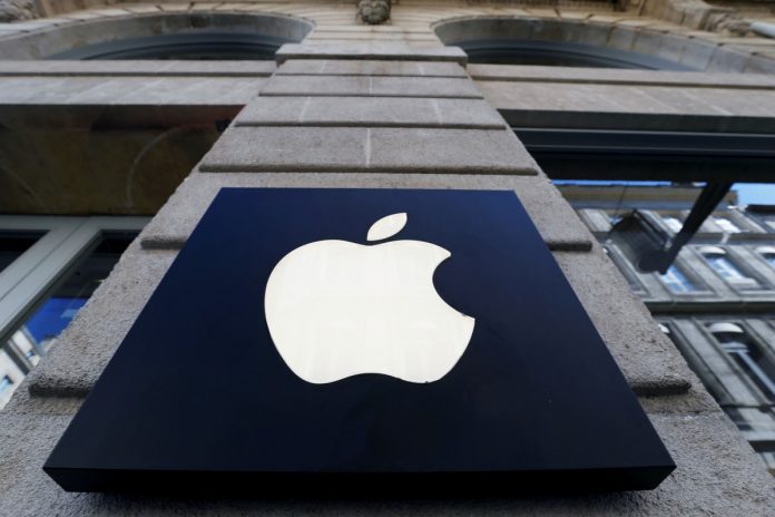 HamaraTimes.com | Hyundai Still Contemplating Deal With Apple for Autonomous Electric Cars