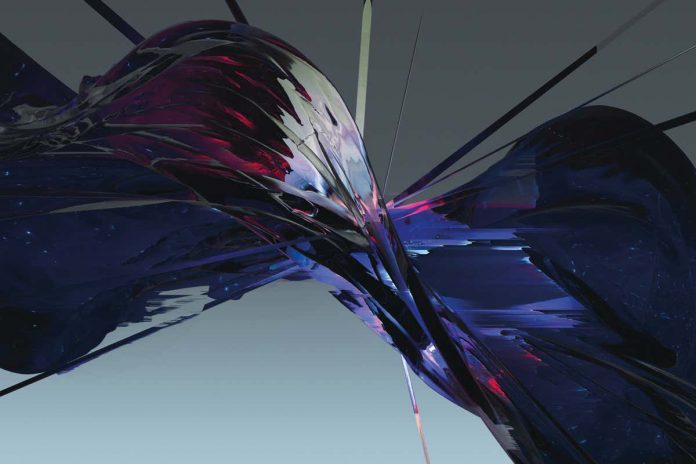 HamaraTimes.com | The universe is expanding too fast, and that could rewrite cosmology