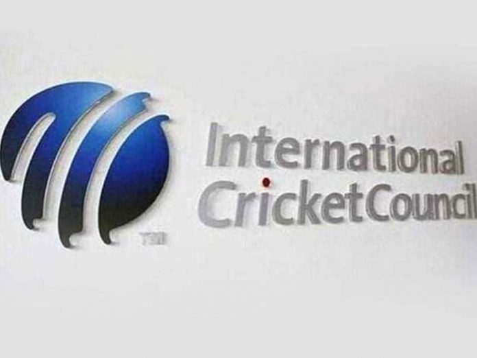 HamaraTimes.com | Former Sri Lanka Player Found Guilty Of Breaching ICC Anti-Corruption Code