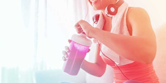 HamaraTimes.com | What are Pre-Workout Supplements? Experts Explain Uses, Dangers