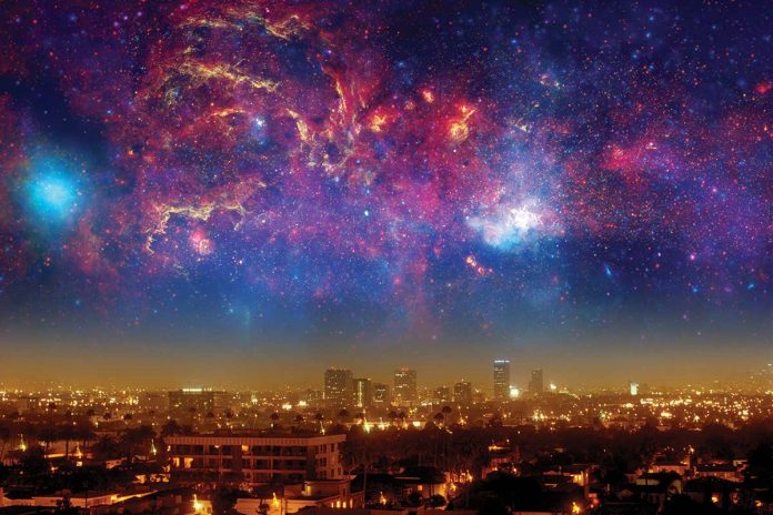HamaraTimes.com | The End of Everything review: A rollicking tour of the wildest physics
