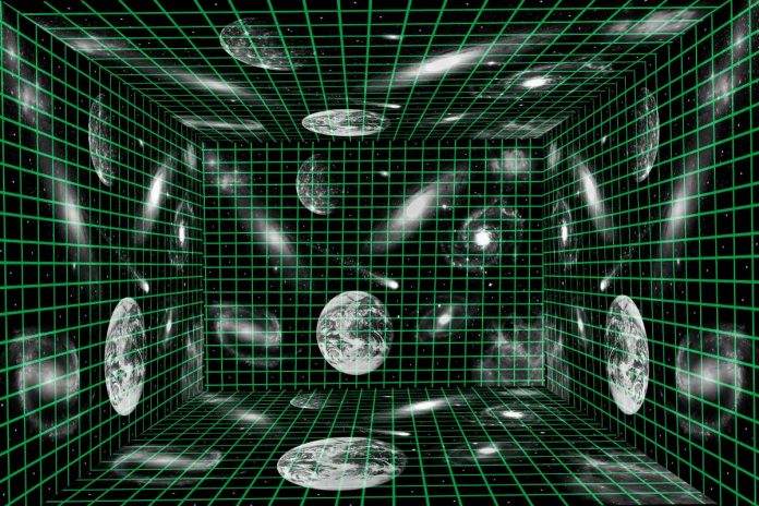 HamaraTimes.com | Pondering the big question of consciousness is a welcome distraction