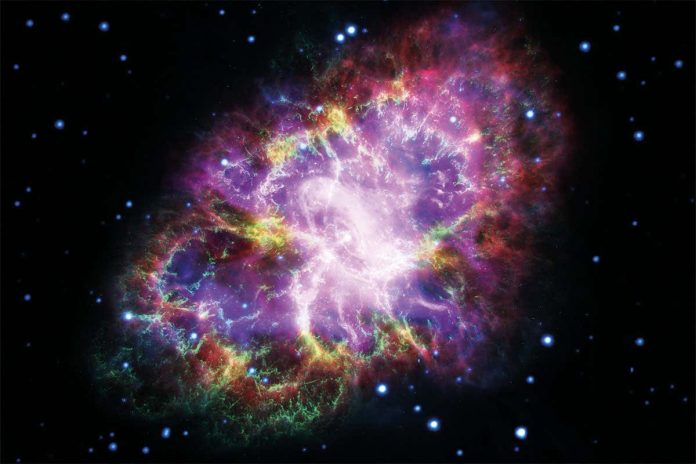 HamaraTimes.com | Why the universe I invented is right – but still not the final answer