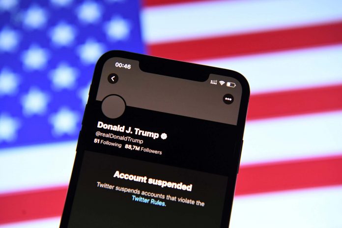 HamaraTimes.com | Silicon Valley needs to take responsibility for its political power