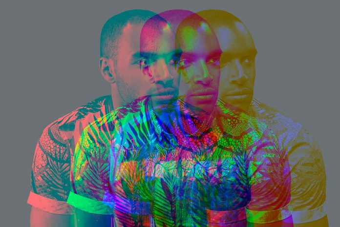 HamaraTimes.com | If the multiverse exists, are there infinite copies of me?