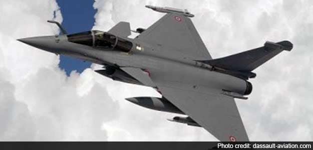 HamaraTimes.com | Finance Minister Increases Allocation For Defence Sector To Rs 4.78 Lakh Crore, HamaraTimes.com | Finance Minister Increases Allocation For Defence Sector To Rs 4.78 Lakh Crore,
