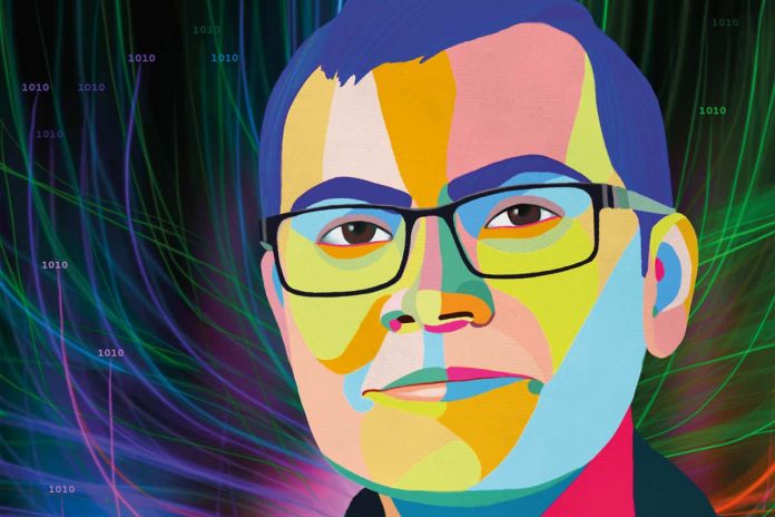 HamaraTimes.com | Demis Hassabis interview: Our AI will unlock secrets of how life works