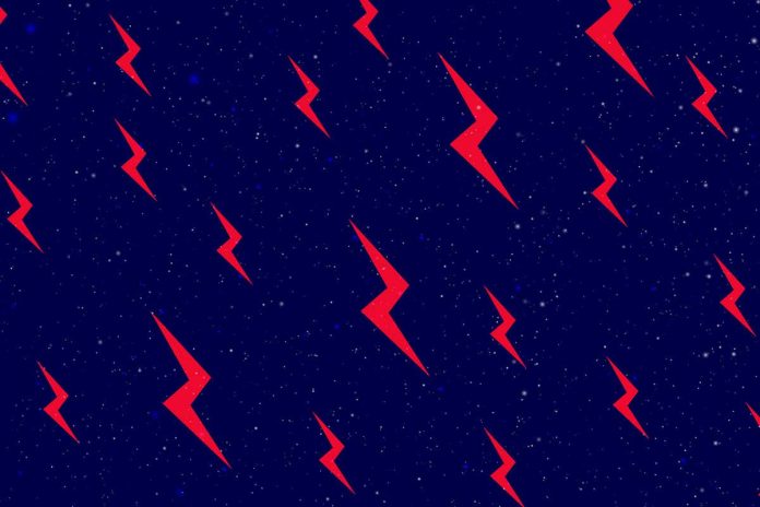 HamaraTimes.com | Dash of potassium could help make long-lasting electric car batteries