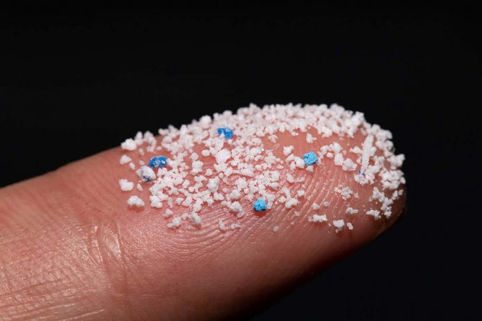 HamaraTimes.com | 2021 preview: We will find out if microplastics are harming our cells